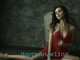 HappyAngelina