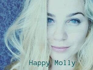 Happy_Molly