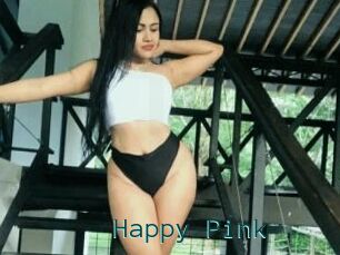 Happy_Pink