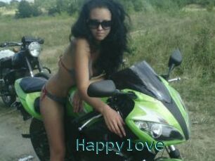 Happylove Liens Adultes
