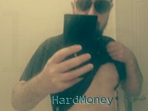 HardMoney