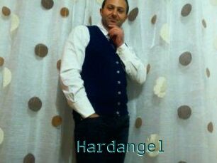 Hardangel