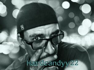 Hardcandyy22