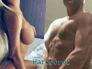 Hardcore2