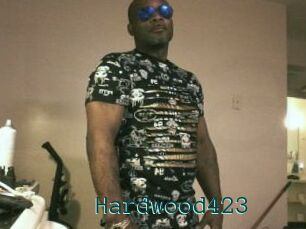 Hardwood423
