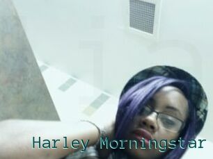 Harley_Morningstar