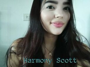 Harmony_Scott