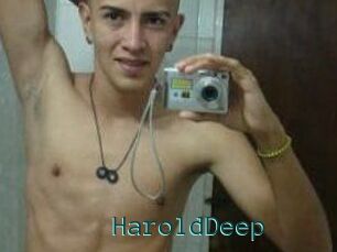 Harold_Deep