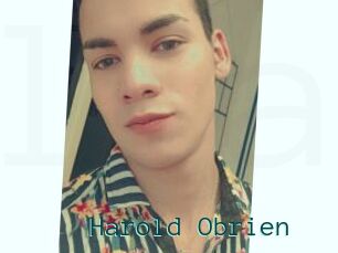 Harold_Obrien