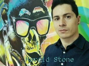 Harold_Stone