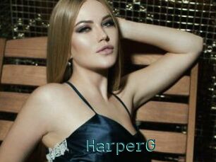 HarperG