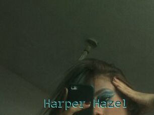 Harper_Hazel