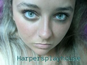 Harpersplayhouse