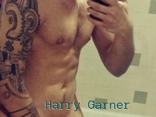 Harry_Garner