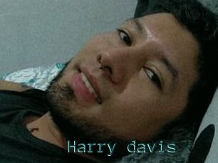 Harry_davis