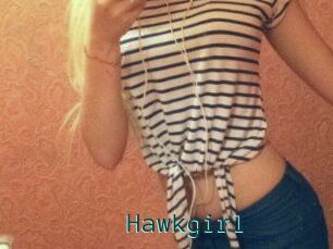 Hawk_girl