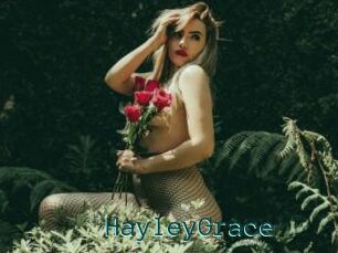 HayleyGrace