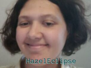 HazelEclipse