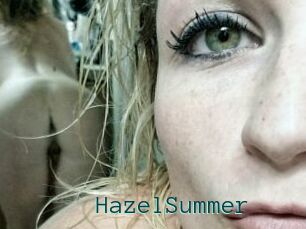 HazelSummer