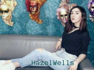 HazelWells