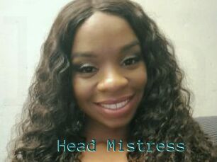 Head_Mistress