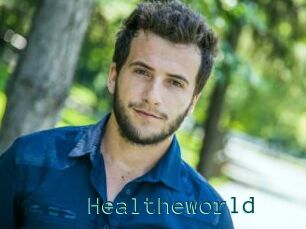 Healtheworld