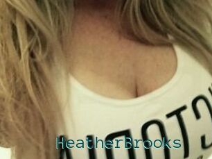 HeatherBrooks