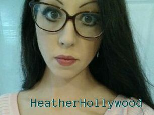 HeatherHollywood