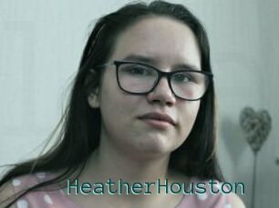 HeatherHouston