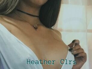 Heather_Clrs