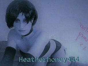 Heatherhoney444