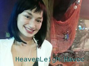 HeavenLeigh_Havoc