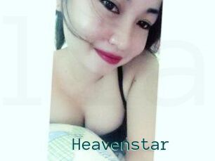 Heavenstar