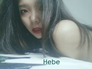 Hebe