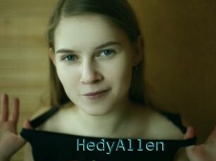 HedyAllen