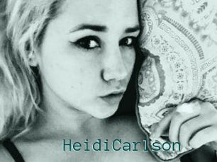 Heidi_Carlson