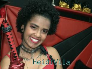 HeidiVila