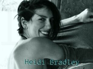 Heidi_Bradley