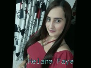 Helana_Faye