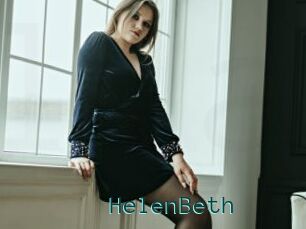 HelenBeth