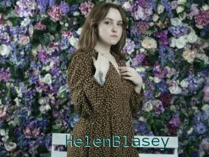 HelenBlasey