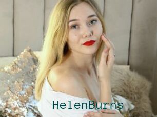 HelenBurns