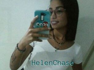 Helen_Chase