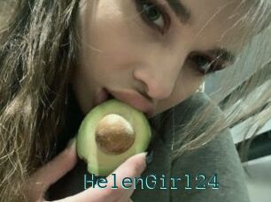 HelenGirl24