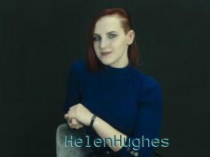 HelenHughes