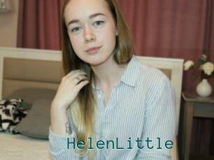 HelenLittle