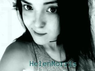 HelenMorris