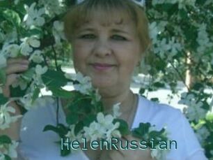 HelenRussian