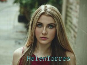 HelenTorres