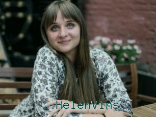 HelenVins